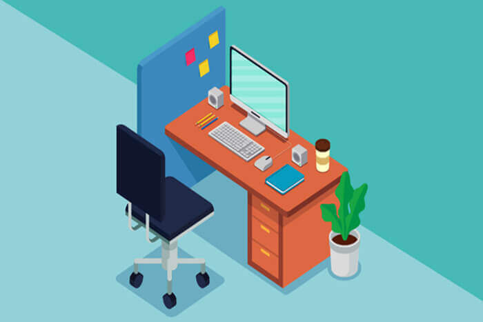 奇葩婚俗闹洞房新娘胸上写字玩