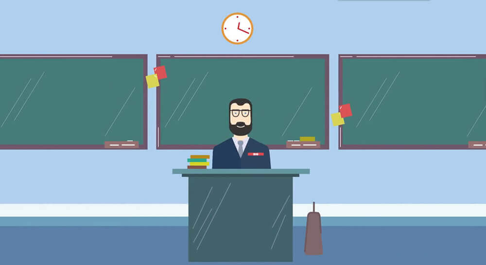 劲爆二次元之爆乳台妹 浵卡ToKar 裸露白虎献福利 Cos克洛琳德接受大屌暴力打桩！